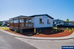 5422 Portland Rd NE, Salem, OR 97305 - Photo 45