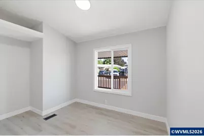 5422 Portland Rd NE #79, Salem, OR 97305 - Photo 35