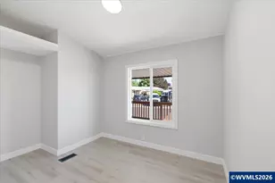 5422 Portland Rd NE, Salem, OR 97305 - Photo 35