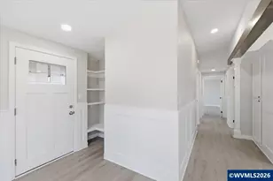 5422 Portland Rd NE, Salem, OR 97305 - Photo 7