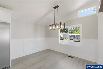 5422 Portland Rd NE #79, Salem, OR 97305 - Photo 11
