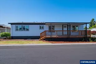 5422 Portland Rd NE, Salem, OR 97305 - Photo 1
