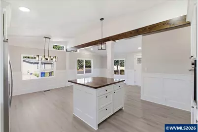 5422 Portland Rd NE #79, Salem, OR 97305 - Photo 17