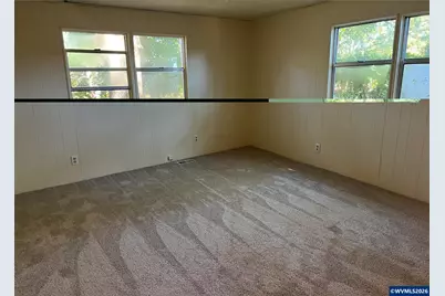 3100 Turner Rd SE #204, Salem, OR 97302 - Photo 15