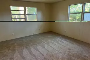 3100 Turner Rd SE, Salem, OR 97302 - Photo 15