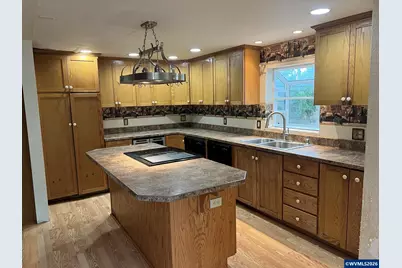 3100 Turner Rd SE #204, Salem, OR 97302 - Photo 5