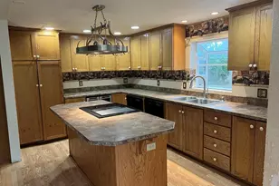 3100 Turner Rd SE, Salem, OR 97302 - Photo 5