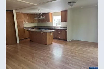 3100 Turner Rd SE #204, Salem, OR 97302 - Photo 9