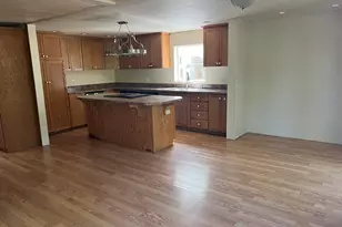 3100 Turner Rd SE, Salem, OR 97302 - Photo 9