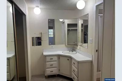 3100 Turner Rd SE #204, Salem, OR 97302 - Photo 19