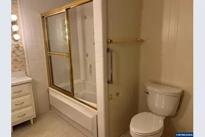 3100 Turner Rd SE #204, Salem, OR 97302 - Photo 17