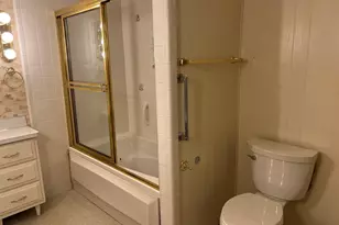 3100 Turner Rd SE, Salem, OR 97302 - Photo 17