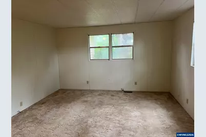3100 Turner Rd SE #204, Salem, OR 97302 - Photo 15