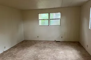 3100 Turner Rd SE, Salem, OR 97302 - Photo 15