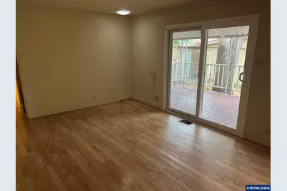 3100 Turner Rd SE #204, Salem, OR 97302 - Photo 9