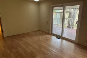 3100 Turner Rd SE, Salem, OR 97302 - Photo 9