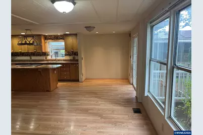 3100 Turner Rd SE #204, Salem, OR 97302 - Photo 7