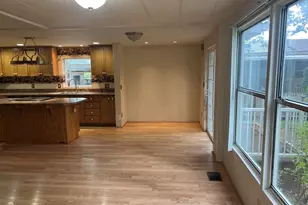 3100 Turner Rd SE, Salem, OR 97302 - Photo 7