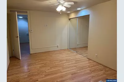 3100 Turner Rd SE #204, Salem, OR 97302 - Photo 7