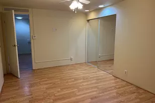 3100 Turner Rd SE, Salem, OR 97302 - Photo 7