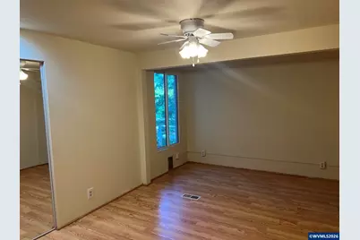 3100 Turner Rd SE #204, Salem, OR 97302 - Photo 5
