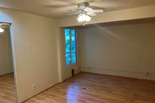 3100 Turner Rd SE, Salem, OR 97302 - Photo 5