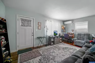 7347 SE 86th Ave, Portland, OR 97266 - Photo 7