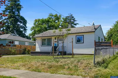 7347 SE 86th Av, Portland, OR 97266 - Photo 3