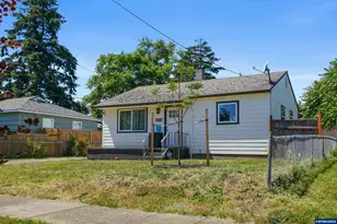 7347 SE 86th Ave, Portland, OR 97266 - Photo 3