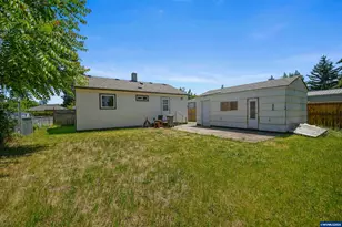 7347 SE 86th Ave, Portland, OR 97266 - Photo 25