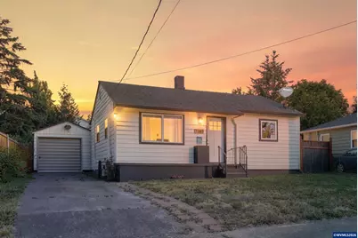 7347 SE 86th Av, Portland, OR 97266 - Photo 1