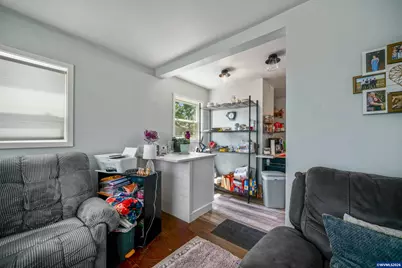 7347 SE 86th Av, Portland, OR 97266 - Photo 11