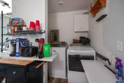 7347 SE 86th Av, Portland, OR 97266 - Photo 17