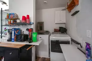 7347 SE 86th Ave, Portland, OR 97266 - Photo 17