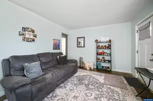 7347 SE 86th Ave, Portland, OR 97266 - Photo 9