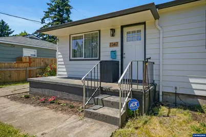 7347 SE 86th Av, Portland, OR 97266 - Photo 5