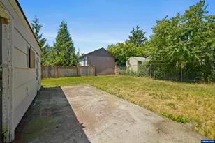 7347 SE 86th Ave, Portland, OR 97266 - Photo 23