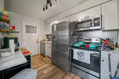 7347 SE 86th Av, Portland, OR 97266 - Photo 13