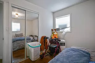 7347 SE 86th Ave, Portland, OR 97266 - Photo 19