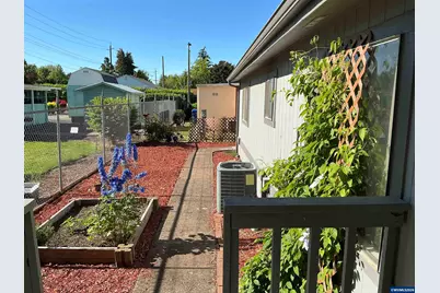 4575 Angie Marie #25 Wy NE, Salem, OR 97305 - Photo 3