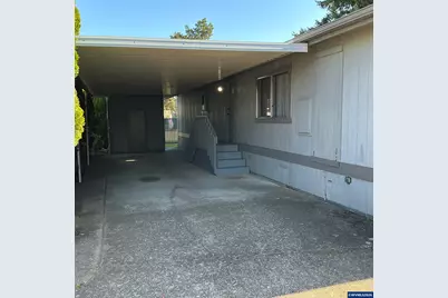 4575 Angie Marie #25 Wy NE, Salem, OR 97305 - Photo 5