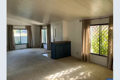 4575 Angie Marie #25 Wy NE, Salem, OR 97305 - Photo 11
