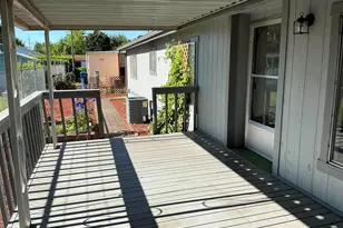 4575 Angie Marie #25 Wy NE, Salem, OR 97305 - Photo 1