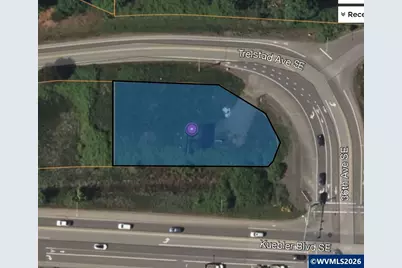 0 SE Kuebler and Trelstad Bl, Salem, OR 97317 - Photo 1