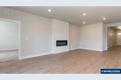 2224 Veneta Av S, Salem, OR 97306 - Photo 17