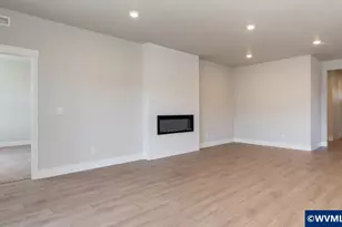 2224 Veneta Av S, Salem, OR 97306 - Photo 17
