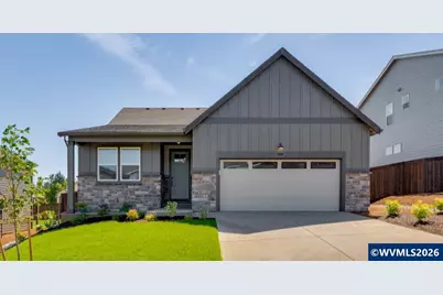 2224 Veneta Av S, Salem, OR 97306 - Photo 1