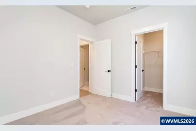 2224 Veneta Av S, Salem, OR 97306 - Photo 19