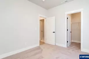 2224 Veneta Av S, Salem, OR 97306 - Photo 19