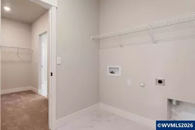 2224 Veneta Av S, Salem, OR 97306 - Photo 21